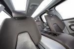 Ford Explorer America Concept 2008 года
